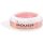 Victoria Vynn Mousse Sculpture Gel 50ml Thixotropic Gel Baby Pink 05