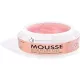 Victoria Vynn Mousse Sculpture Gel 50ml Thixotropic Gel Baby Pink 05
