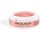 Victoria Vynn Mousse Sculpture Gel 50ml Thixotropic Gel Dirty Bush 06