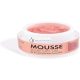 Victoria Vynn Mousse Sculpture Gel 50ml Thixotropic Gel Dirty Bush 06