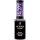 Victoria Vynn Gel Polish Colour 271 Crazy Disco Art Hybrid UV/LED Soak Off