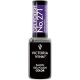 Victoria Vynn Gel Polish Colour 271 Crazy Disco Art Hybrid UV/LED Soak Off