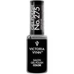   Victoria Vynn Gel Polish Colour 275 Gold Fever Art Hybrid UV LED Soak Off
