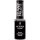 Victoria Vynn Gel Polish Colour 275 Gold Fever Art Hybrid UV LED Soak Off