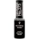 Victoria Vynn Gel Polish Colour 275 Gold Fever Art Hybrid UV LED Soak Off