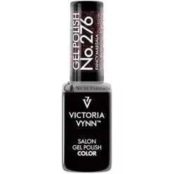   Victoria Vynn Gel Polish Colour 276 Fancy Marsala Art Hybrid UV/LED Soak Off