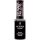 Victoria Vynn Gel Polish Colour 276 Fancy Marsala Art Hybrid UV/LED Soak Off