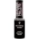 Victoria Vynn Gel Polish Colour 276 Fancy Marsala Art Hybrid UV/LED Soak Off