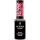 Victoria Vynn Gel Polish Colour 278 Sparkling Rose Art Hybrid UV/LED Soak Off
