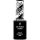 Victoria Vynn Unblue No Wipe Top Coat UV/LED Hybrid Gel Nail Polish Soak-Off Nails 15ml