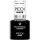 Victoria Vynn Pedi Base UV Led Hybrid Gel Nail Polish NEW LARGE SIZE Milky White 15ml