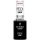 Victoria Vynn Pedi Base UV Led Hybrid Gel Nail Polish Light Rose Pink 15ml