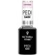 Victoria Vynn Pedi Base UV Led Hybrid Gel Nail Polish Light Rose Pink 15ml