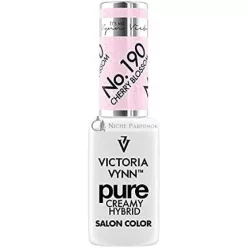 VICTORIA VYNN Pure Creamy Hybrid 190 Cherry Blossom