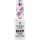 VICTORIA VYNN Pure Creamy Hybrid 190 Cherry Blossom