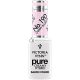 VICTORIA VYNN Pure Creamy Hybrid 190 Cherry Blossom