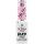 VICTORIA VYNN Pure Creamy Hybrid 191 Rose Petal