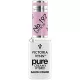 VICTORIA VYNN Pure Creamy Hybrid 192 Soft Rose