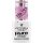 VICTORIA VYNN Pure Creamy Hybrid 193 Fresh Peony