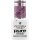 VICTORIA VYNN Pure Creamy Hybrid 196 ROYAL ORCHID