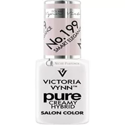 VICTORIA VYNN Pure Creamy Hybrid 199 Smart Elegance
