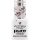 VICTORIA VYNN Pure Creamy Hybrid 199 Smart Elegance
