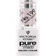 VICTORIA VYNN Pure Creamy Hybrid 199 Smart Elegance