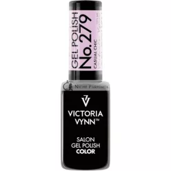   Victoria Vynn Gel Polish Colour 279 Casual Chic Art Hybrid UV/LED Soak Off