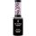 Victoria Vynn Gel Polish Colour 279 Casual Chic Art Hybrid UV/LED Soak Off