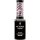 Victoria Vynn Gel Polish Colour 280 Perfect Match Art Hybrid UV/LED Soak Off