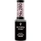 Victoria Vynn Gel Polish Colour 280 Perfect Match Art Hybrid UV/LED Soak Off