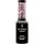 Victoria Vynn Gel Polish Colour 281 Front Office Art Hybrid UV/LED Soak Off
