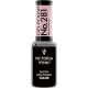 Victoria Vynn Gel Polish Colour 281 Front Office Art Hybrid UV/LED Soak Off