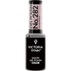  Victoria Vynn Gel Polish Colour 282 Loose Friday Art Hybrid UV LED Soak Off