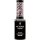 Victoria Vynn Gel Polish Colour 282 Loose Friday Art Hybrid UV LED Soak Off