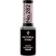Victoria Vynn Gel Polish Colour 282 Loose Friday Art Hybrid UV LED Soak Off