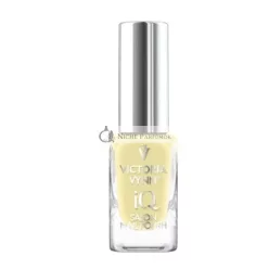   Victoria Vynn IQ Series Salon Nail Polish No. 020 City Graffiti