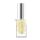 Victoria Vynn IQ Series Salon Nail Polish No. 020 City Graffiti