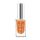 Victoria Vynn IQ Series Salon Nail Polish No. 022 Orange Flash