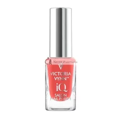   Victoria Vynn IQ Series Salon Nail Polish No. 023 Dragon Fruit