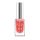Victoria Vynn IQ Series Salon Nail Polish No. 023 Dragon Fruit
