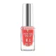 Victoria Vynn IQ Series Salon Nail Polish No. 023 Dragon Fruit