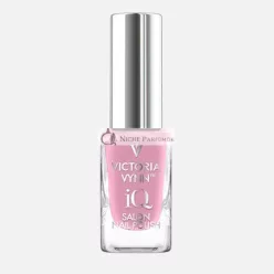 Nail Polish IQ 032 New Land