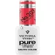 VICTORIA VYNN Pure Creamy Hybrid 203 Pink Shock