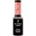Victoria Vynn Gel Polish Colour 283 Electric Joy Art Hybrid UV LED Soak Off