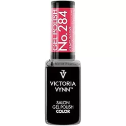   Victoria Vynn Gel Polish Colour 284 Crazy in Love Art Hybrid UV/LED Soak Off