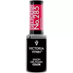   Victoria Vynn Gel Polish Colour 285 Stolen Kiss Art Hybrid UV/LED Soak Off
