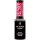 Victoria Vynn Gel Polish Colour 285 Stolen Kiss Art Hybrid UV/LED Soak Off