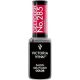 Victoria Vynn Gel Polish Colour 285 Stolen Kiss Art Hybrid UV/LED Soak Off
