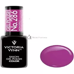   Victoria Vynn Gel Polish Colour 286 Wow Effect Art Hybrid UV LED Soak Off